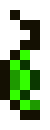 [63537d] Untitled
