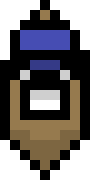 [e7ed5e] playerboat
