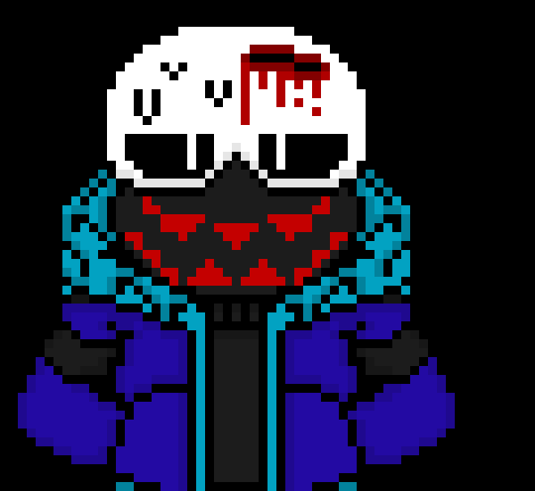 [00fc8a] *thinking: crap i think he was royalty. thanks stars he didn't have me killed*
