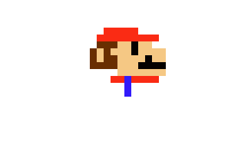mario