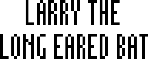 [9664c4] LONG