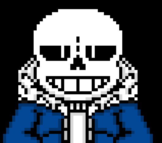 [71fafd] cmon, hand them over *holds his hand out*