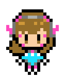 [9664c4] dva