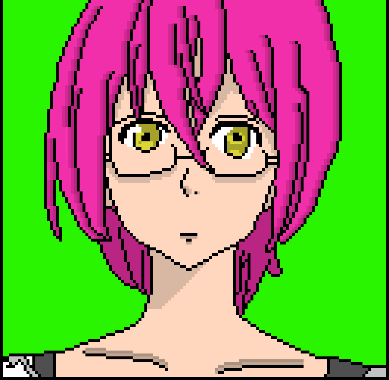 [9664c4] Gowther