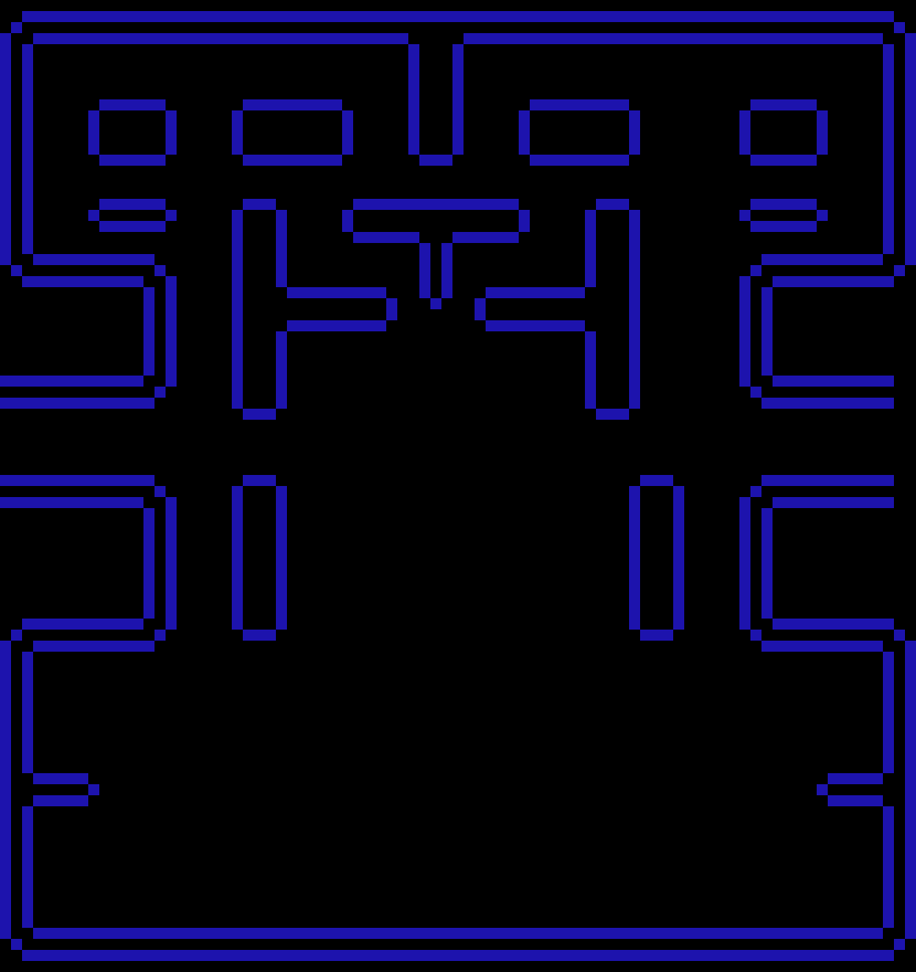 Pac-Man