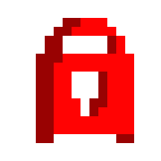 [9664c4] Level_Locked