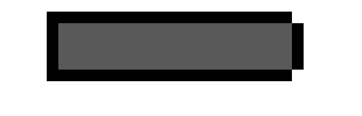 [9664c4] Health Bar Lose Life_11