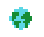 [9664c4] Earth