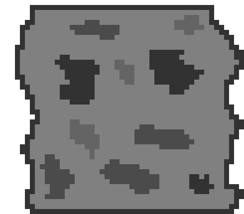 [6969f9] tile_A2
