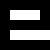 [ee1df6] pixelfont70