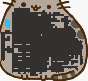 [a2d394] catact