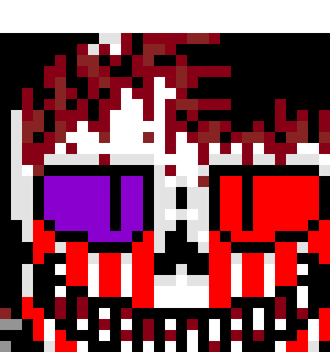 [e8cb42] brb