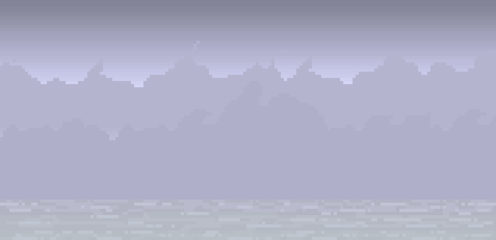 [c837eb] sea