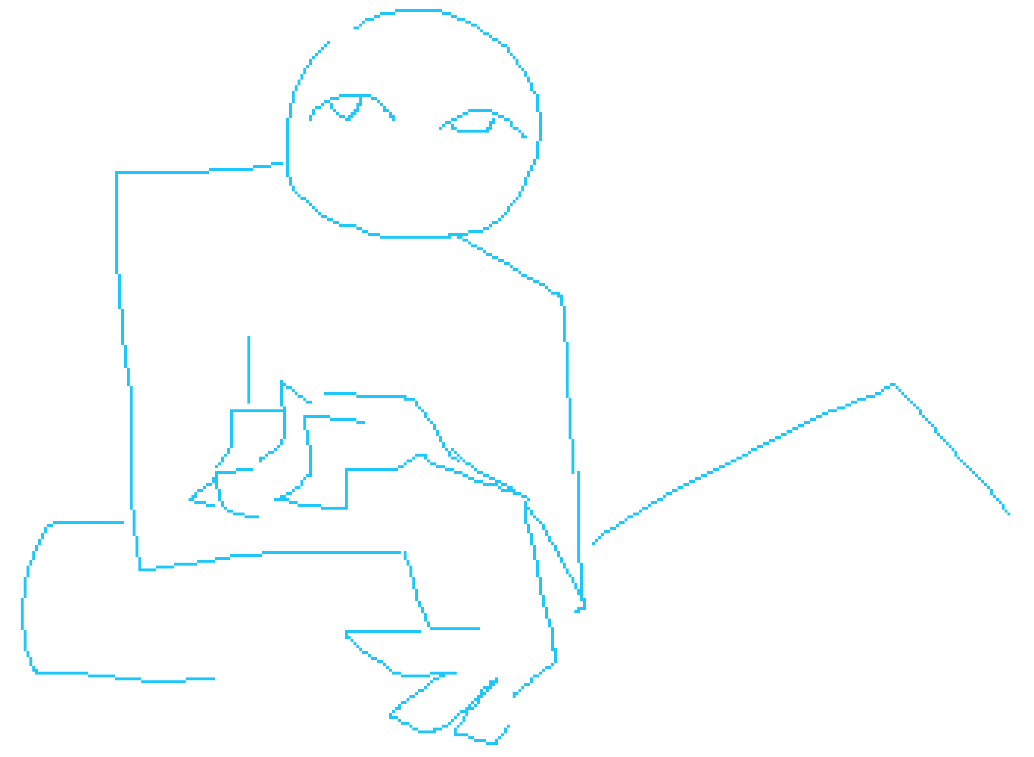 [14d431] you dont want or need to know, but in my eyes and mind you are still interacting. all the interactions. again and again.
