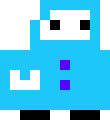 [9664c4] blue-guy