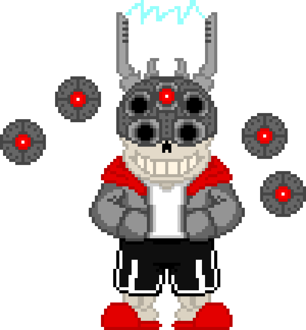 [9664c4] You feel a quaking from deep underground...