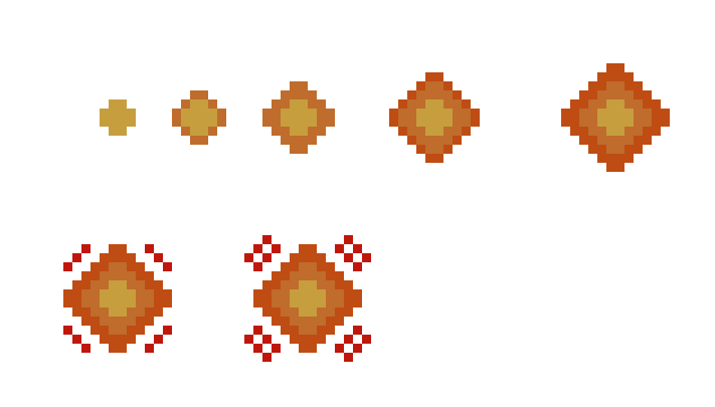 [9664c4] Explosion