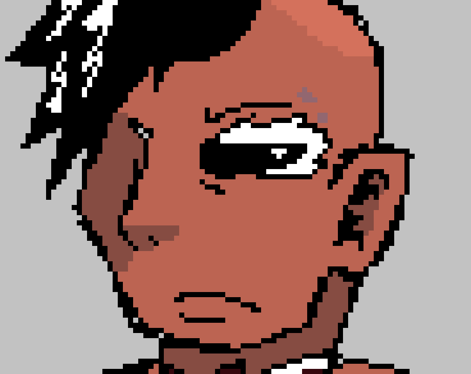 [94e8ca] i  need smth to  eat gng i  havent been  eating  right  for  the past  couple  of  days  again
