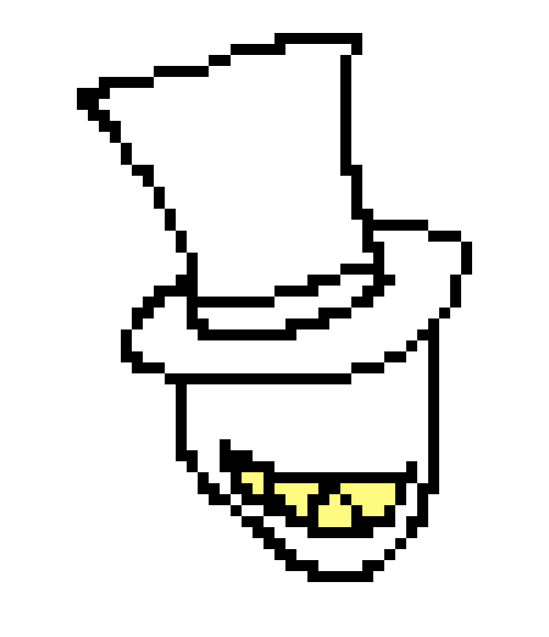 [4b23e2] head