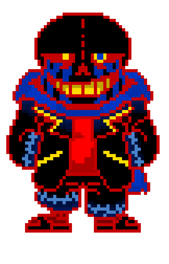 [28a27d] Hello, mentor. -Error