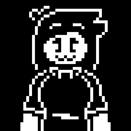 [77b851] ( Yes you are alive )