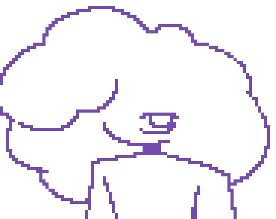 [2e693e] my bad if it seems like I went silent I just. lowk don't know how to respond to that