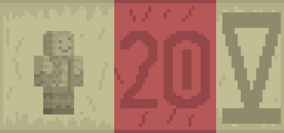 [76839a] bill20