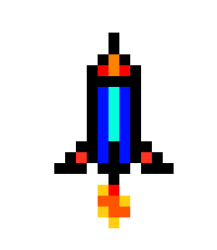 [c23080] Untitled