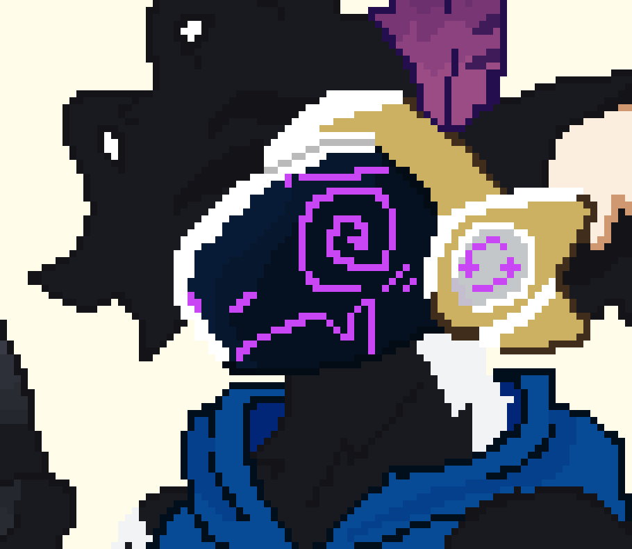 [582c7b] me and Nanashi was laughing abt it the other  week  bc i  was playing it and  he could hear it and was like "how is that song not banned in  the  US  lmao" (he's  British)