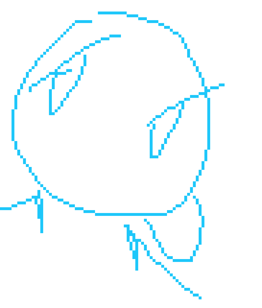 [d6b64e] I see