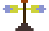 [c7c89d] F2