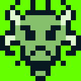 dragonhead