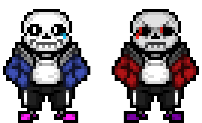 [35dc76] i feel like doing something. "*𝘴𝘵𝘰𝘱 𝘪𝘨𝘯𝘰𝘳𝘪𝘯𝘨 𝘮𝘦."