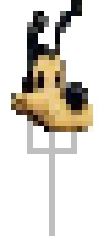 [228bf8] Borkis on Stick