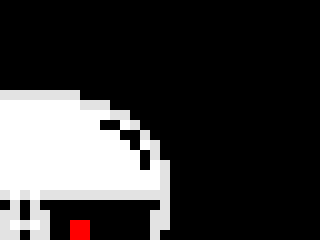 [57dac4] alright