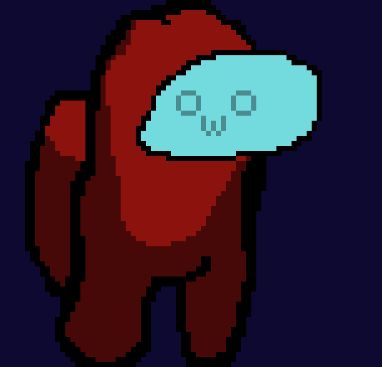 [deb900] Nice one mate -Googol