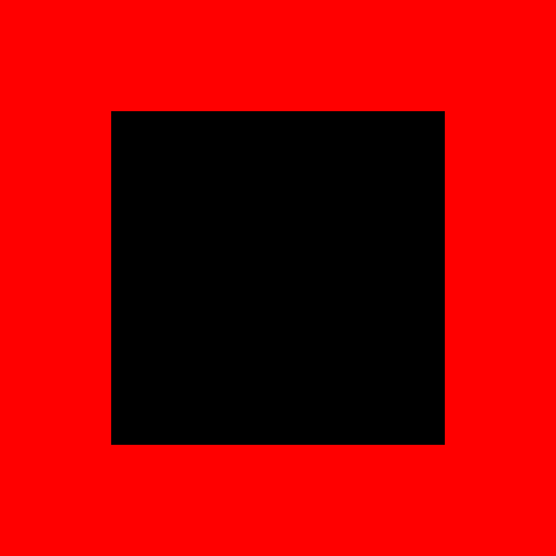 [9664c4] CrazySpiel rot