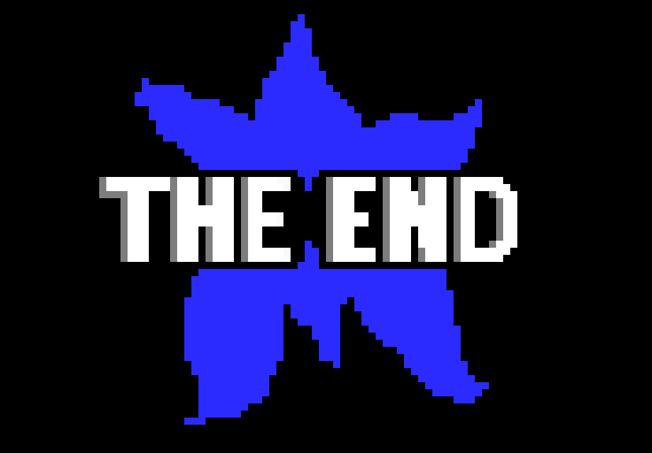 [004d85] The End
