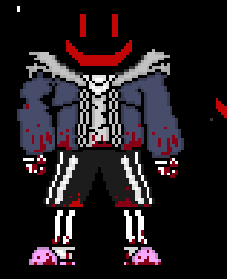 *kicks u to death* DIE