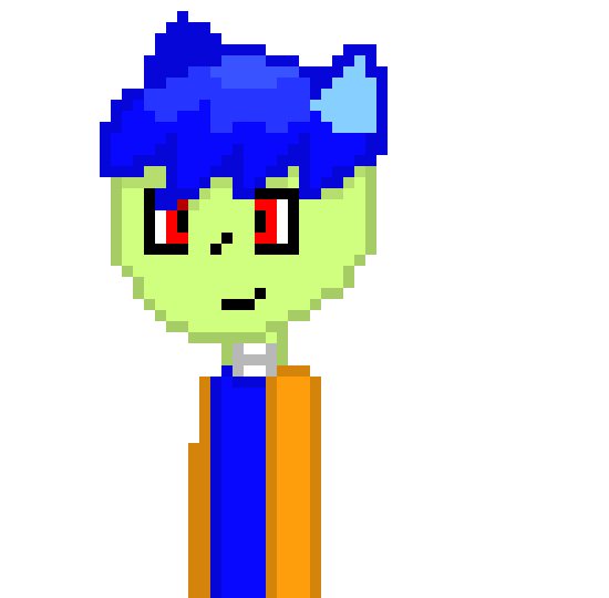 [000885] draw something? idk}>bean