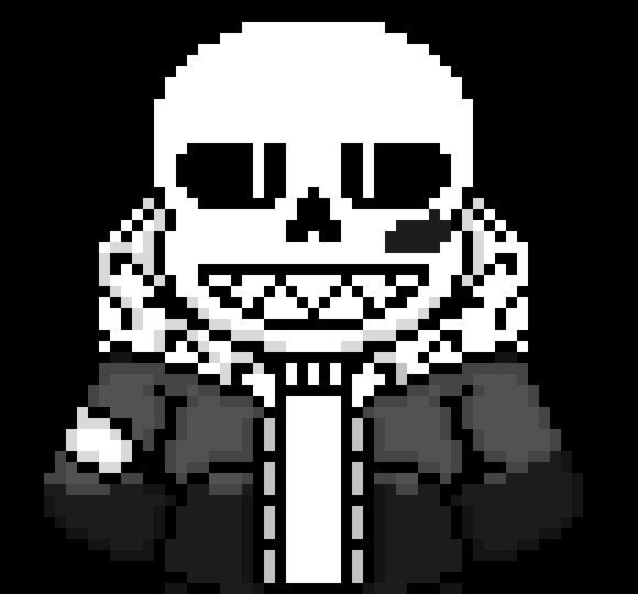 [7c78a2] *he hears someone comming up ahead and its Sammy Lawrence* crap