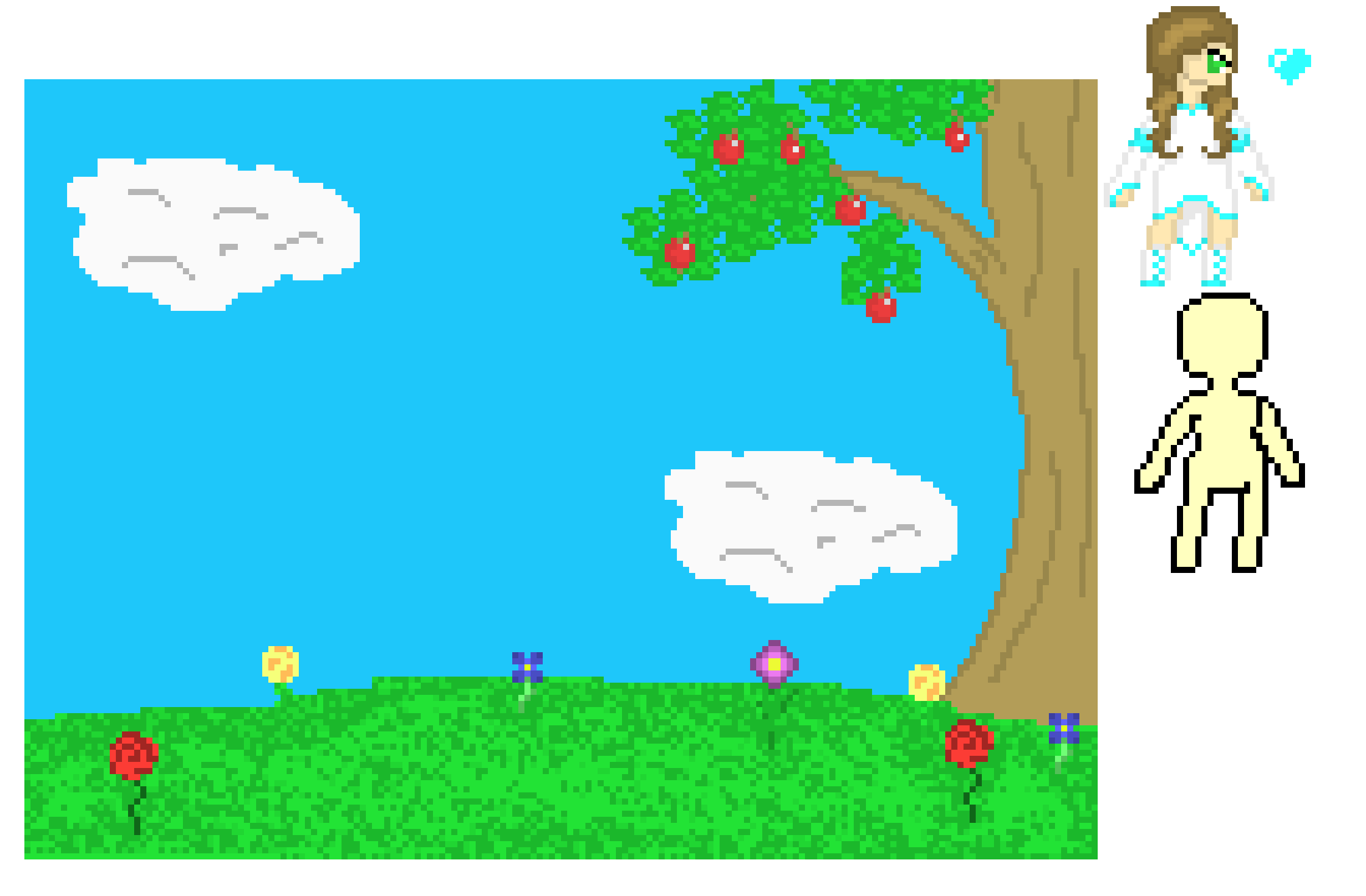 [9664c4] 1Rissa (NOT DONE)