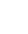 [9664c4] Untitled