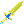 [9664c4] Excaliber