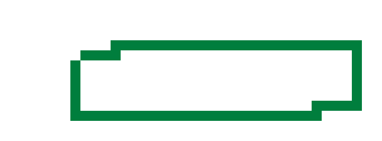 rectangle