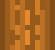 [9664c4] wood