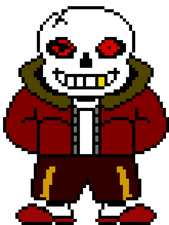 [9664c4] HardFell SANS 