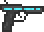 [9664c4] Air Gun Lite