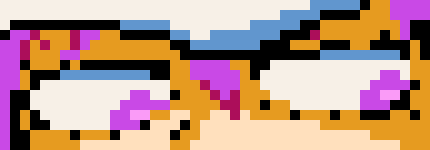 [050127] jack im 2 people (Bloob/Val) so i can be infinity x2 gg