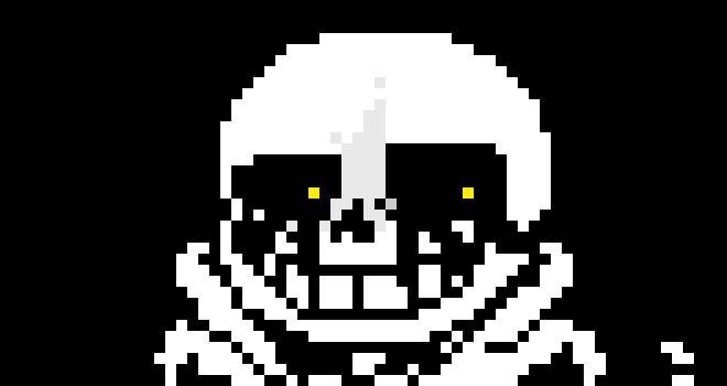 [450a4c] dust/killer sans: huh